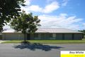 Property photo of 28 Settlers Rise Woolmar QLD 4515
