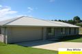 Property photo of 28 Settlers Rise Woolmar QLD 4515