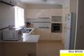 Property photo of 28 Settlers Rise Woolmar QLD 4515