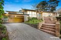 Property photo of 20 The Ridge Glen Waverley VIC 3150