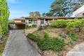 Property photo of 20 The Ridge Glen Waverley VIC 3150