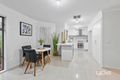 Property photo of 2/1 Damte Place St Albans VIC 3021