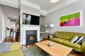 Property photo of 22 Arthur Street West Hobart TAS 7000