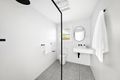 Property photo of 1/23 Eurobin Avenue Manly NSW 2095