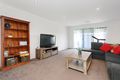 Property photo of 29 Monastery Drive Goulburn NSW 2580