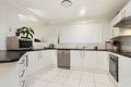 Property photo of 29 Monastery Drive Goulburn NSW 2580