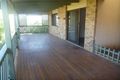 Property photo of 5 Mars Lane Telina QLD 4680