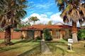 Property photo of 5 Doolan Street Dean Park NSW 2761