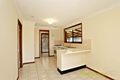 Property photo of 5 Doolan Street Dean Park NSW 2761