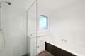Property photo of 5/80 Dublin Road Ringwood East VIC 3135