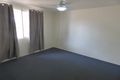 Property photo of 2/22 Seventeenth Avenue Parkside QLD 4825