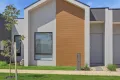 Property photo of 7 Pump Street Tarneit VIC 3029