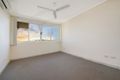 Property photo of 20/7 Brewery Place Woolner NT 0820