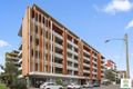 Property photo of 63/76-84 Railway Terrace Merrylands NSW 2160