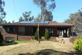 Property photo of 35 Wyndham Street Newstead VIC 3462