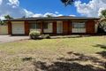 Property photo of 4 Goddard Crescent Quakers Hill NSW 2763