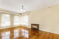 Property photo of 4/73 Tyne Street Box Hill North VIC 3129