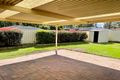 Property photo of 4 Goddard Crescent Quakers Hill NSW 2763