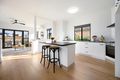 Property photo of 70/19 Santa Barbara Road Hope Island QLD 4212