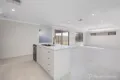 Property photo of 5 Ruby Rise Alkimos WA 6038