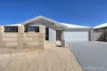 Property photo of 5 Ruby Rise Alkimos WA 6038