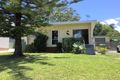 Property photo of 63 Albatross Road Berkeley Vale NSW 2261