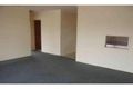 Property photo of 2 Curzon Street Ryde NSW 2112