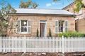 Property photo of 9 Alexandra Street Hunters Hill NSW 2110