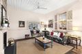 Property photo of 9 Alexandra Street Hunters Hill NSW 2110