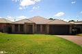 Property photo of 8 Baskerville Drive Mudgee NSW 2850
