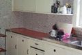 Property photo of 8 Hamilton Street Riverview NSW 2066