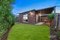 Property photo of 2/1 Damte Place St Albans VIC 3021