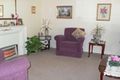 Property photo of 1/2 Pastro Court Mitcham SA 5062