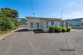 Property photo of 18 Tomahawk Drive Tomahawk TAS 7262