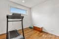 Property photo of 7/2 Hudson Street Coburg VIC 3058