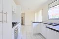 Property photo of 2 Faulkland Crescent Kings Park NSW 2148