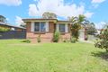 Property photo of 2 Faulkland Crescent Kings Park NSW 2148
