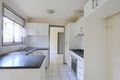 Property photo of 2 Faulkland Crescent Kings Park NSW 2148