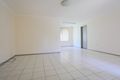 Property photo of 2 Faulkland Crescent Kings Park NSW 2148