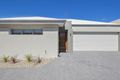 Property photo of 29B Milford Way Nollamara WA 6061