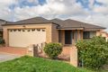 Property photo of 232A Hector Street Tuart Hill WA 6060