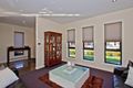 Property photo of 3 St James Close Newstead TAS 7250