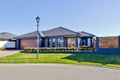 Property photo of 3 St James Close Newstead TAS 7250