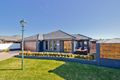 Property photo of 3 St James Close Newstead TAS 7250