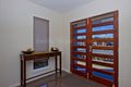 Property photo of 3 St James Close Newstead TAS 7250