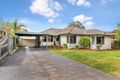 Property photo of 9 Fuchsia Street Ferntree Gully VIC 3156