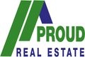 Property photo of C/62 Cross Street Guildford NSW 2161