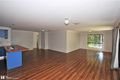 Property photo of 8 Baskerville Drive Mudgee NSW 2850