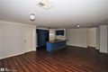 Property photo of 8 Baskerville Drive Mudgee NSW 2850