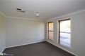Property photo of 8 Baskerville Drive Mudgee NSW 2850